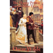 The Happy Prince and Other Tales: A Classic Collection of Oscar Wilde's Fairy Tales