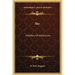 She: A History Of Adventure