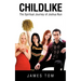 Childlike