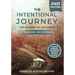 The Intentional Journey 2nd ed: The Journey of Life Series: The Journey Salvation Series A Teaching Devotional