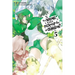 Is It Wrong to Try to Pick Up Girls in a Dungeon?, Vol. 5 (Light Novel)