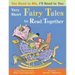 Very Short Fairy Tales to Read Together