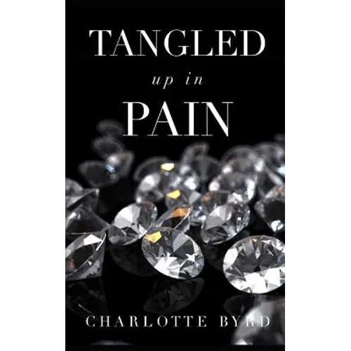 Tangled up in Pain