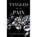 Tangled up in Pain