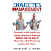 Diabetes Management