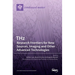 THz: Research Frontiers for New Sources, Imaging and Other Advanced Technologies: Research Frontiers for New Sources, Imaging and Other Advanced Techn