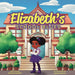 Elizabeth's School Blues