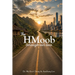 The HMoob through our lens
