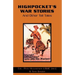 Highpocket's War Stories