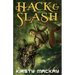 Hack and Slash
