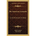 The American Leonardo: A Life Of Samuel F. B. Morse