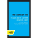 The Enigma of 1989: The USSR and the Liberation of Eastern Europe