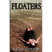 Floaters