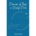 Diaries of Joy: a Daily Dose