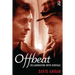 Offbeat: Collaborating with Kerouac