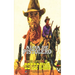 Alma de pistolero (Coleccion Oeste)