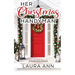 Her Christmas Handyman