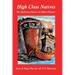 High Class Natives