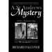 A St Andrews Mystery