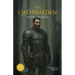 The Oathwarden: Path of Blood