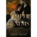 Hope of Realms: Blood of Zeus: Book Five