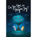 Can You Hear the Halcyons Sing?: An Illustrated Story in Verse
