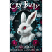 Crybaby