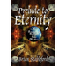 Prelude to Eternity: A Romance of the First Time Machine