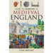 How to Survive in Medieval England