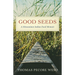 Good Seeds: A Menominee Indian Food Memoir