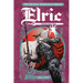 The Michael Moorcock Library Elric: The Balance Lost Vol. 1