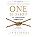 One Mission: How Leaders Build a Team of Teams