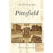 Pittsfield