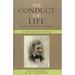 Conduct of Life: By Ralph Waldo Emerson