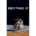 Beyond 17: The Apollo Applications Program and Losing the New Frontier