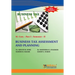 Business Tax Assessment and Planning