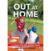 Out at Home: A Choose Your Path Baseball Book