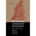 Reclaiming Communist Philosophy