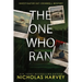 The One Who Ran