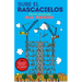 Sube El Rascacielos