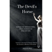 The Devil's Horse