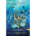 The Veiled Heir