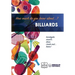 How much do you know about... Billiards