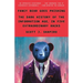 Fancy Bear Goes Phishing: The Dark History of the Information Age, in Five Extraordinary Hacks