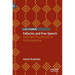 Fallacies and Free Speech: Selected Discourses in Early America