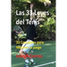 Las 33 Leyes del Tenis: 33 Conceptos para Mejorar su juego