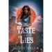 The Taste of Lies
