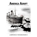 America Adrift: Restoring the Promise of our Democracy