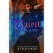Spirit Guide: A Gaslamp Ghost Mystery