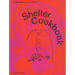 Shelter Cookbook